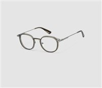 Montura de gafas Gigi Studios Hombre GS701647